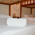 Aldea Che-Eek , Con Acceso A Un Club De Playa Privado