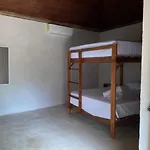 Aldea Che-eek